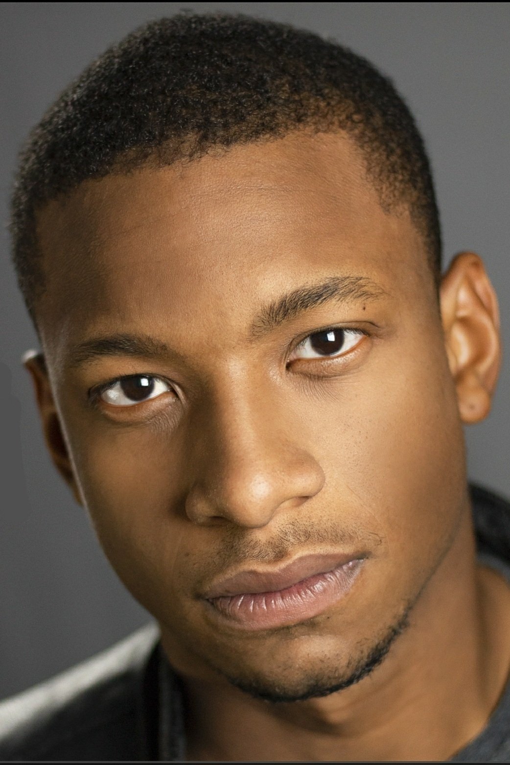 Фото  (Danny Royce)