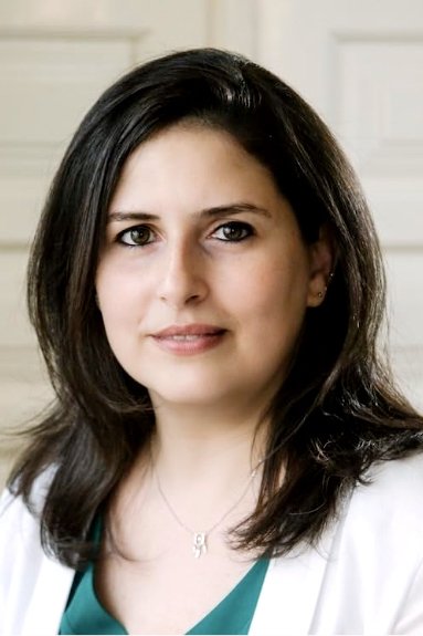 Фото  (Deema Azar)