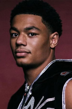 Фото  (Leo Atang)