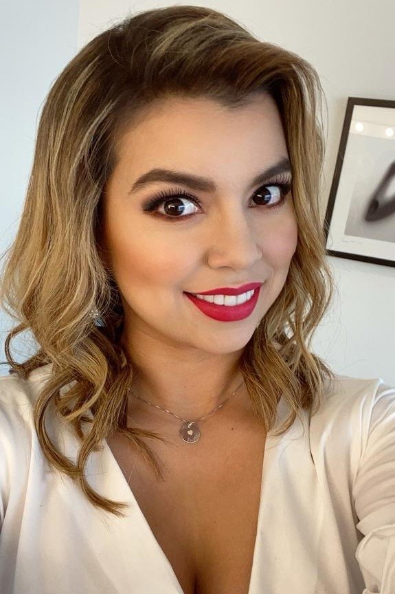 Фото  (Liss Pereira)