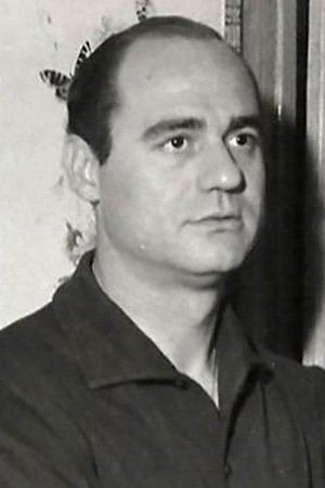 Фото  (Manuel Torremocha)