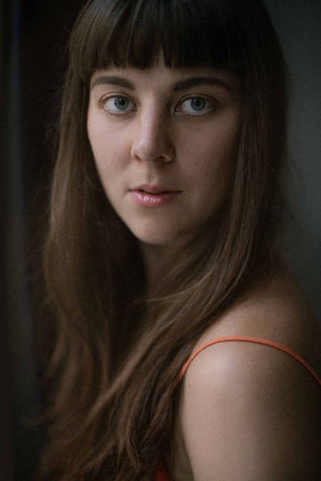 Фото  (Marit Persiel)