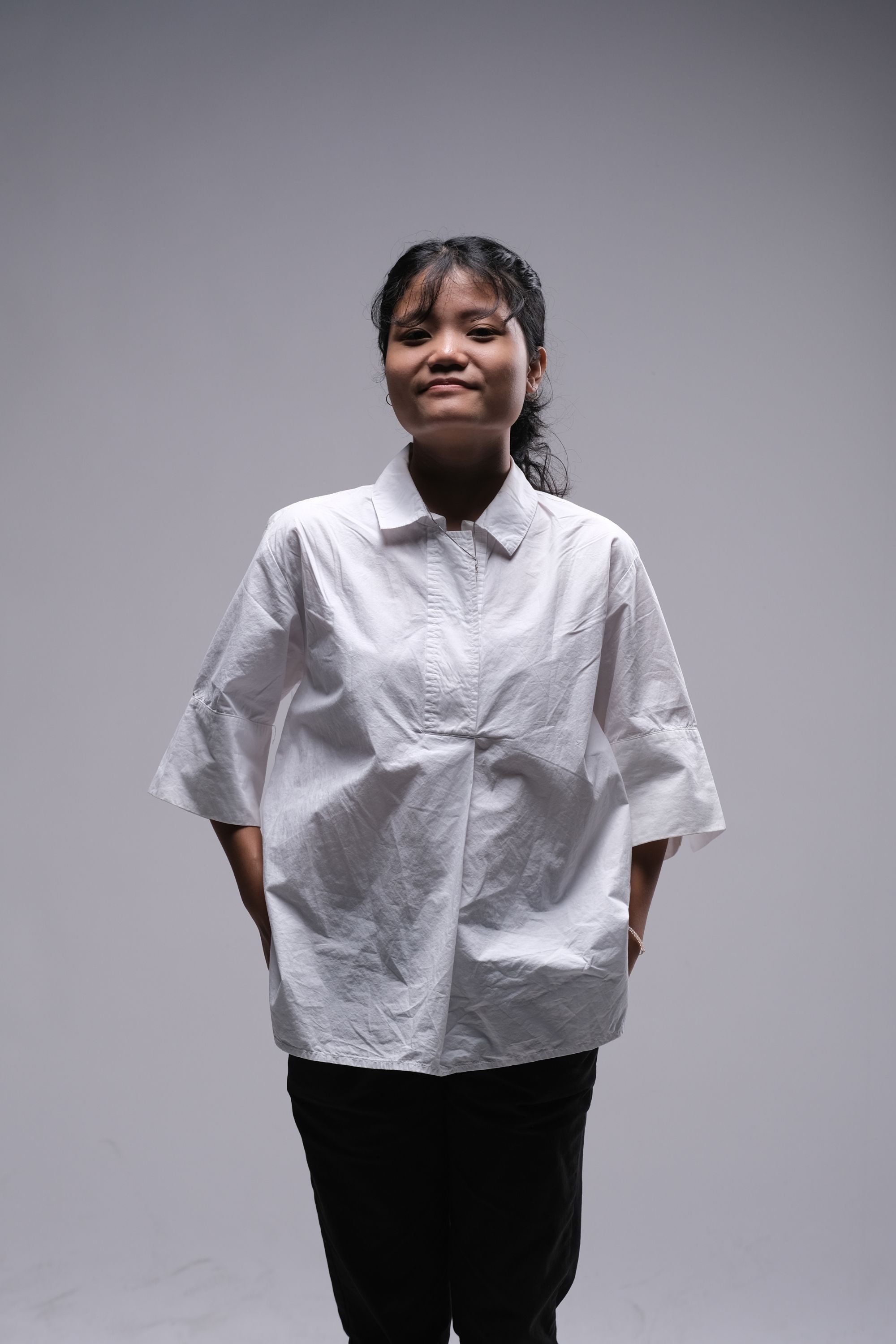 Фото  (Natasya Dwi Andini)