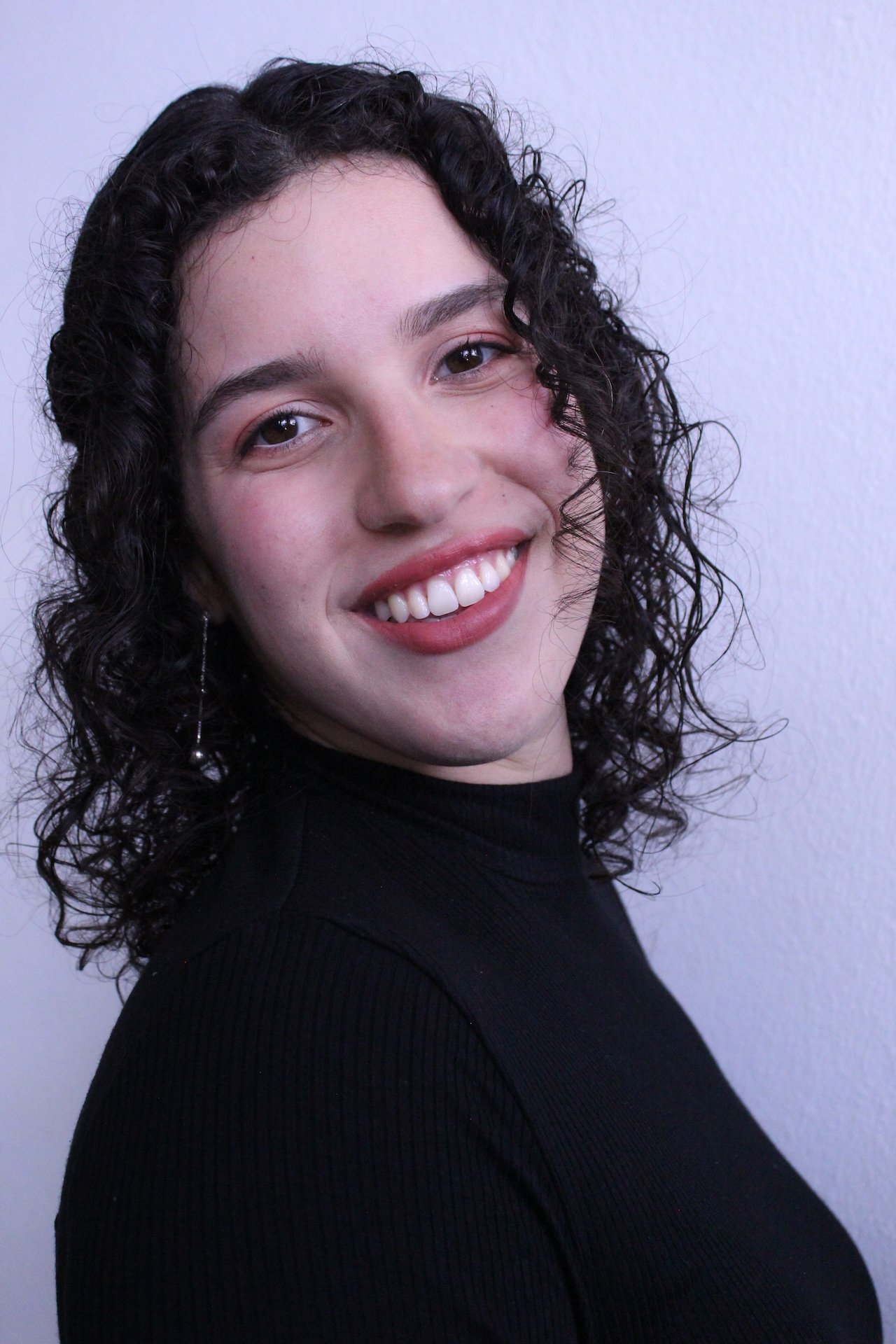 Фото  (Paulina Fuentes Mejías)