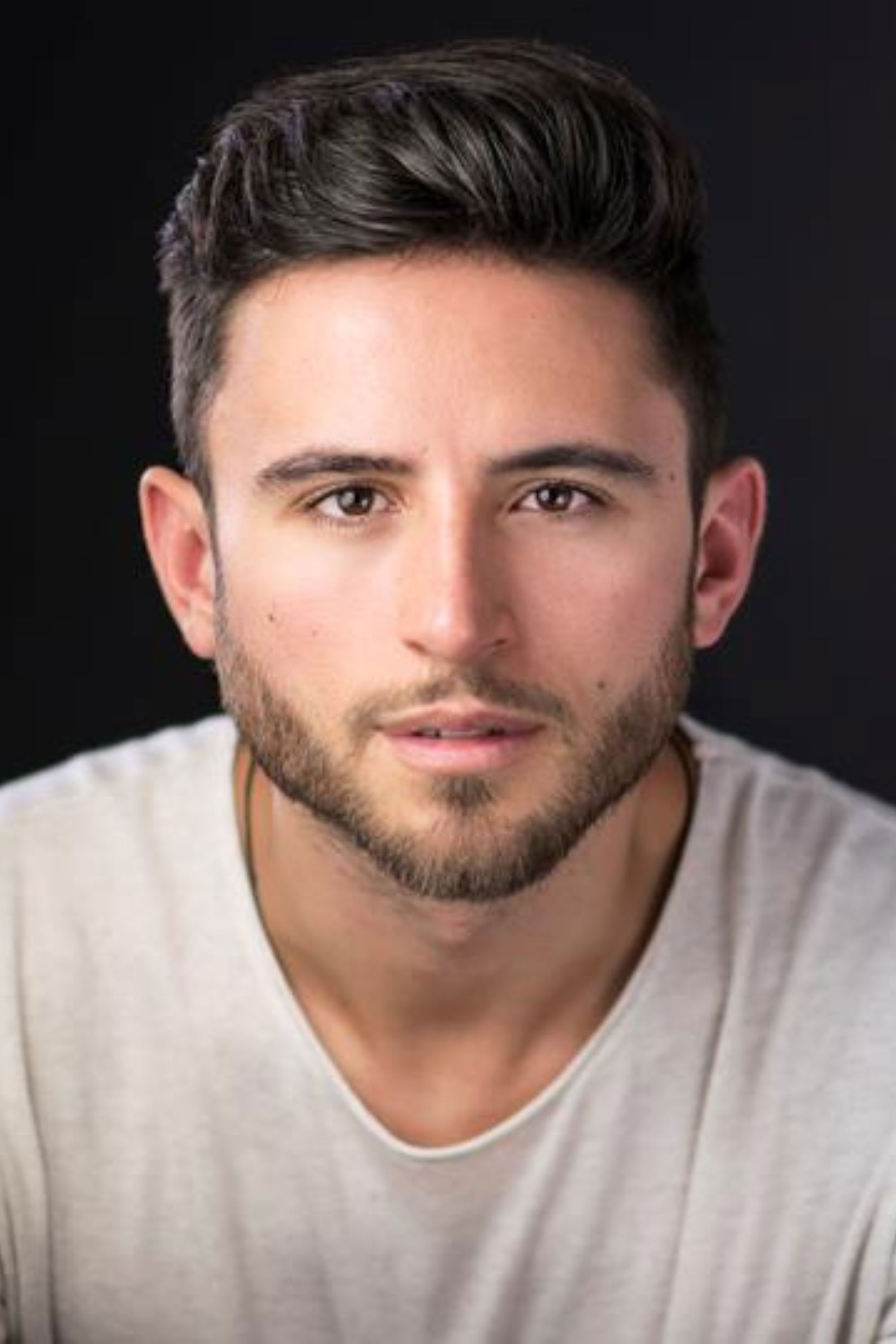 Фото  (Rory Phelan)