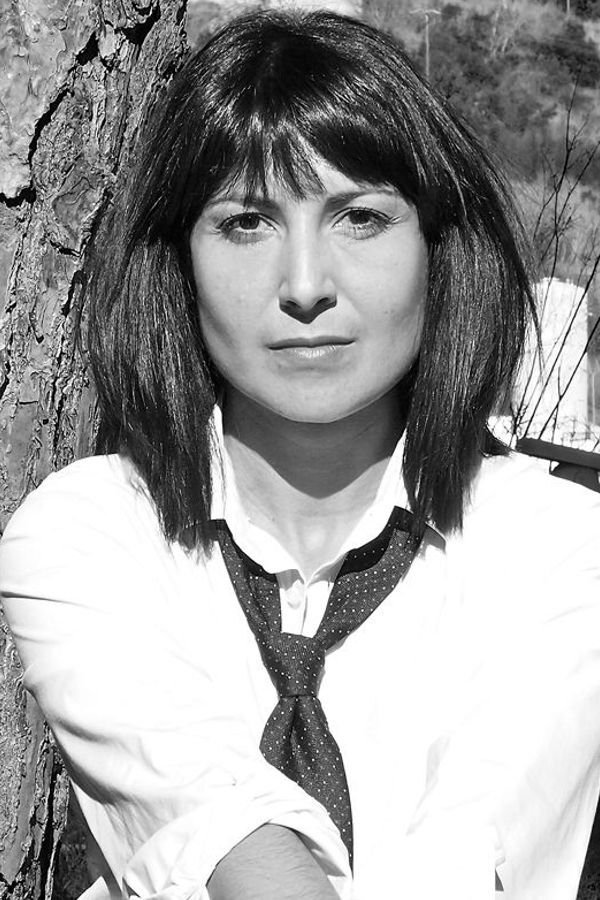 Фото  (Dolo Beltrán)