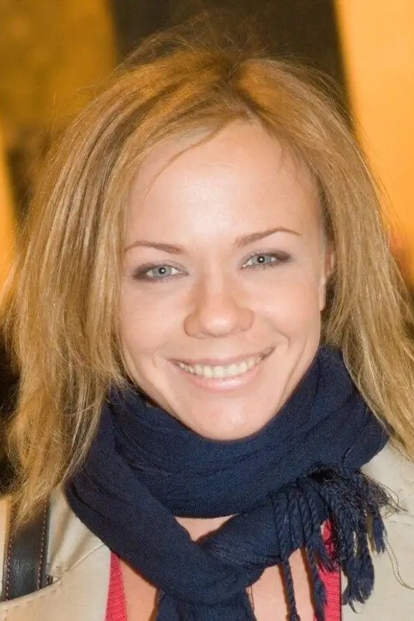 Фото  (Elena Perova)