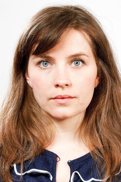 Фото  (Elsa May Averill)