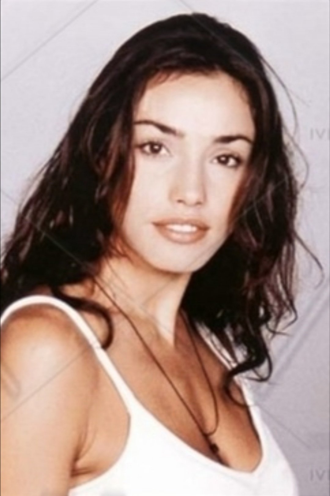 Фото  (Francesca Chiarantano)