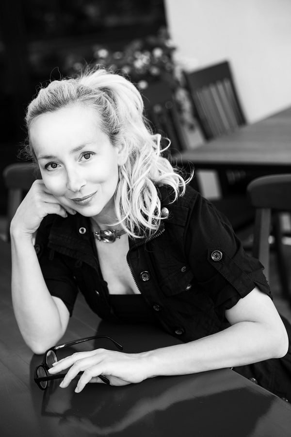 Фото  (Ieva Puķe)