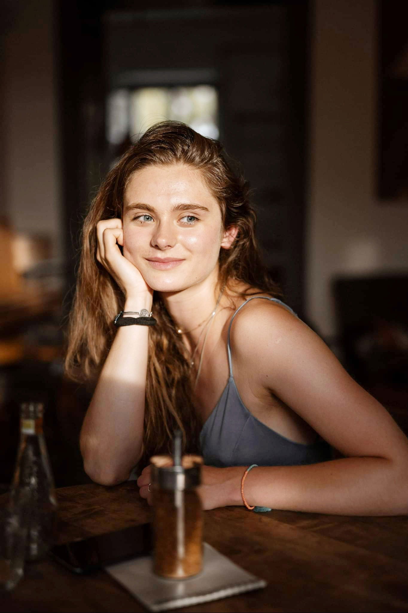 Фото  (Lucie Zpěváková)