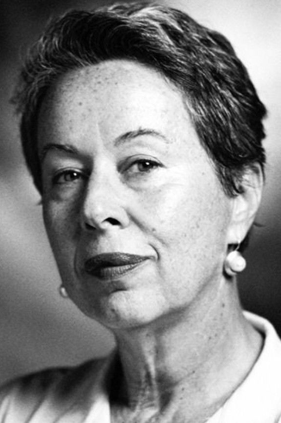 Фото  (Maria João Seixas)