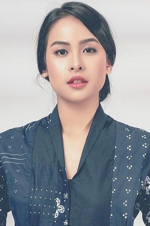 Фото  (Maudy Ayunda)