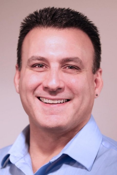 Фото  (Noel Ramos)