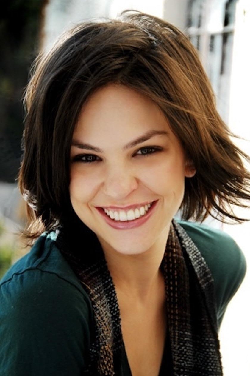 Фото  (Rhea Lando)