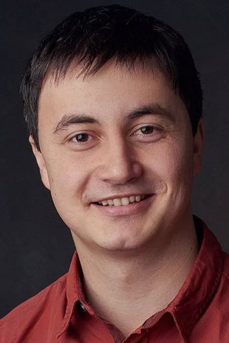 Фото  (Sviatoslav Kostiuk)