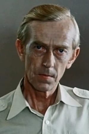 Фото  (Valdas Mykolas Jatautis)