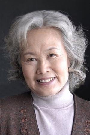 Фото  (Wang Liyuan)