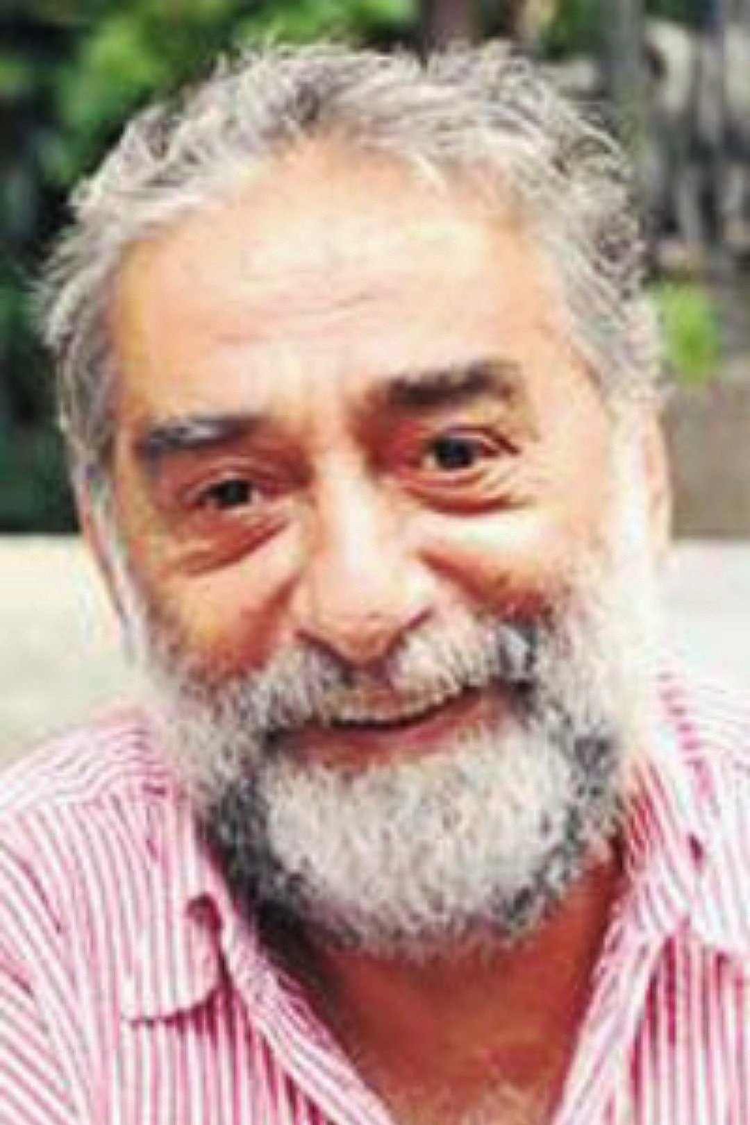 Фото  (Yusuf Kurçenli)
