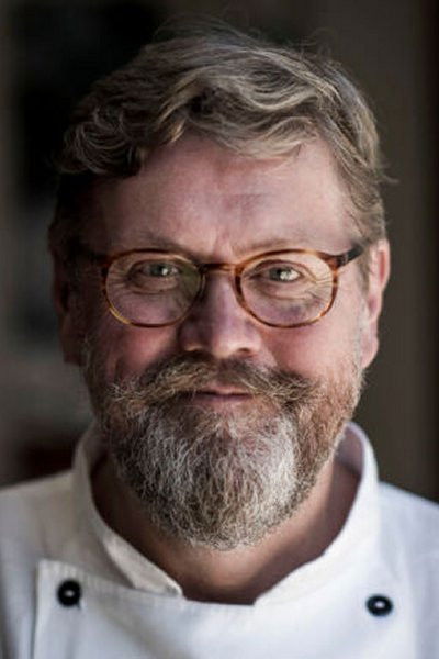 Фото  (Bo Jakobsen)