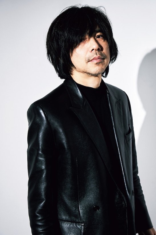 Фото  (Hiroji Miyamoto)