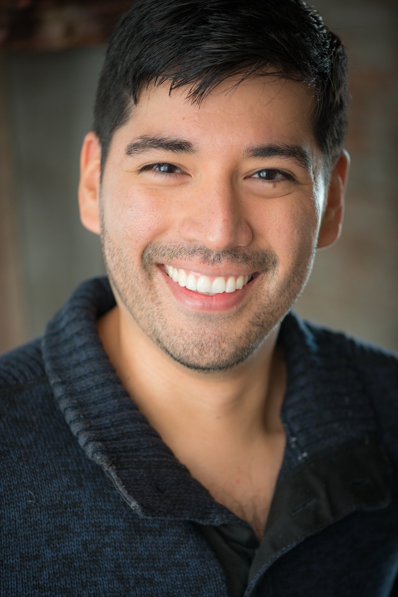 Фото  (Ivan Jasso)