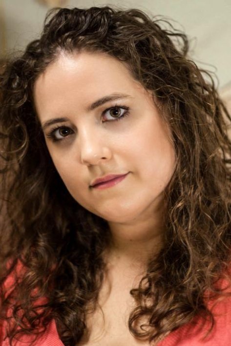 Фото  (Jessica Lane Smith)