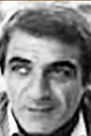 Фото  (Jimsher Kristesashvili)