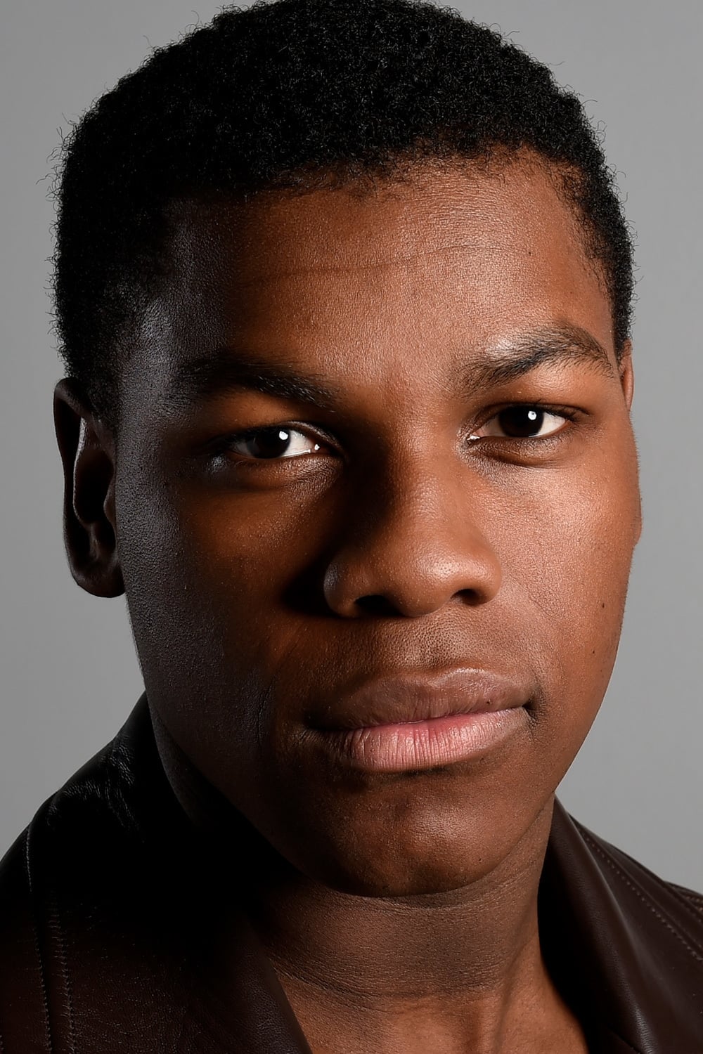 Фото Джон Боєга (John Boyega)