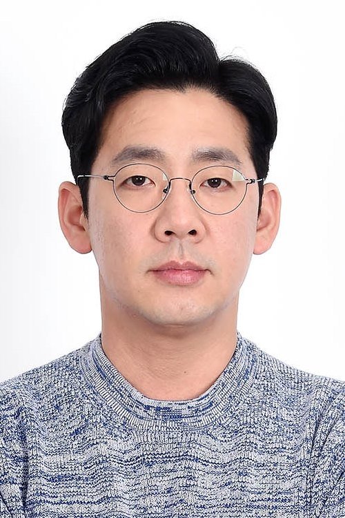 Фото  (Kim Do-hyun)