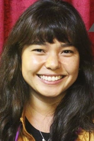 Фото  (Kimie Koike)