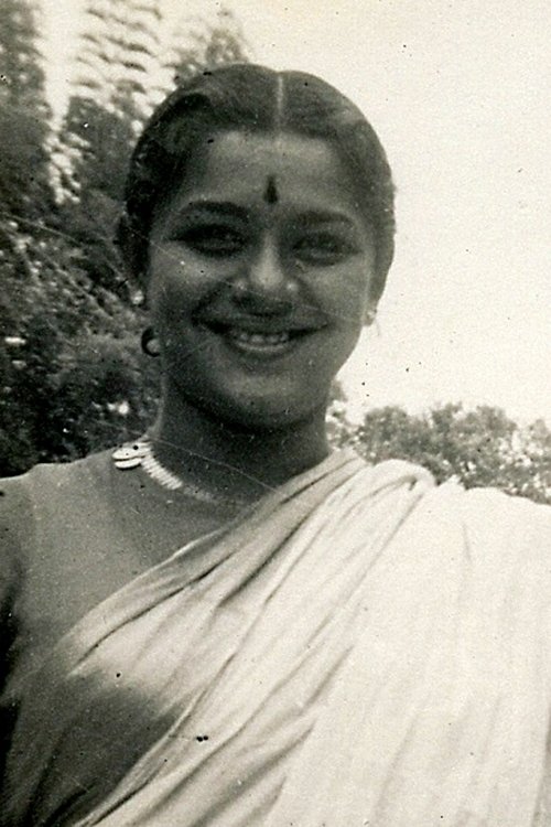 Фото  (Lalitha)