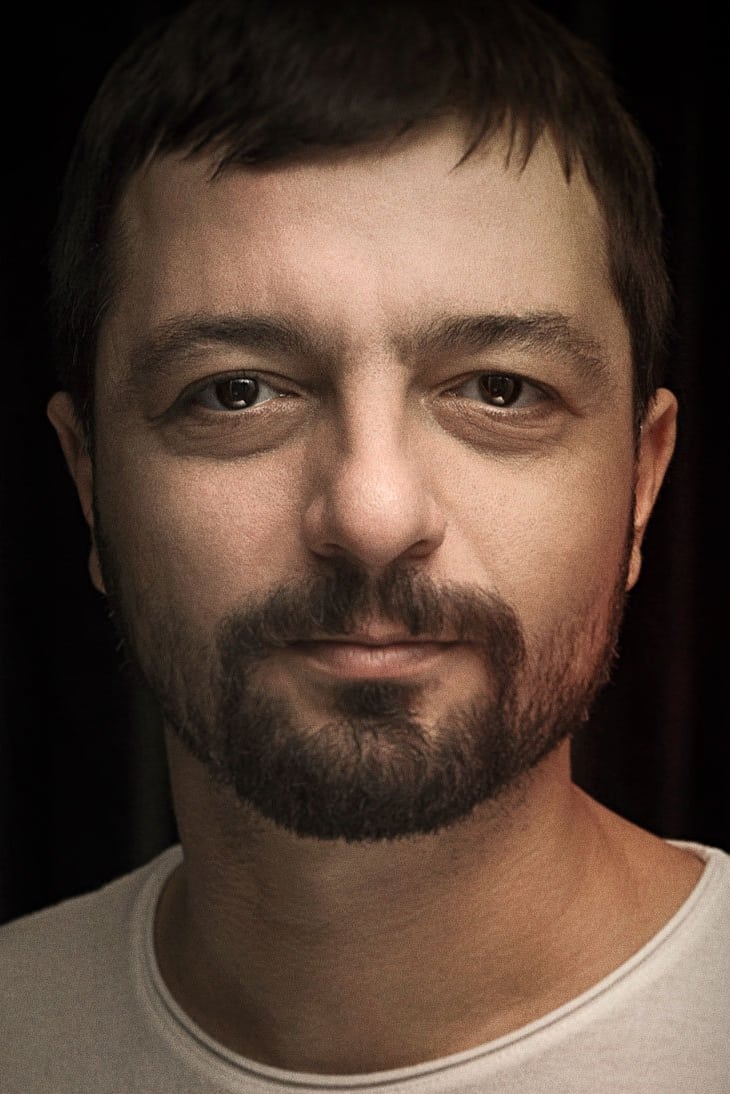 Фото  (Mehmet Erdem)