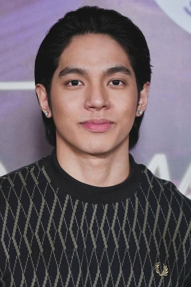 Фото  (Ron Angeles)