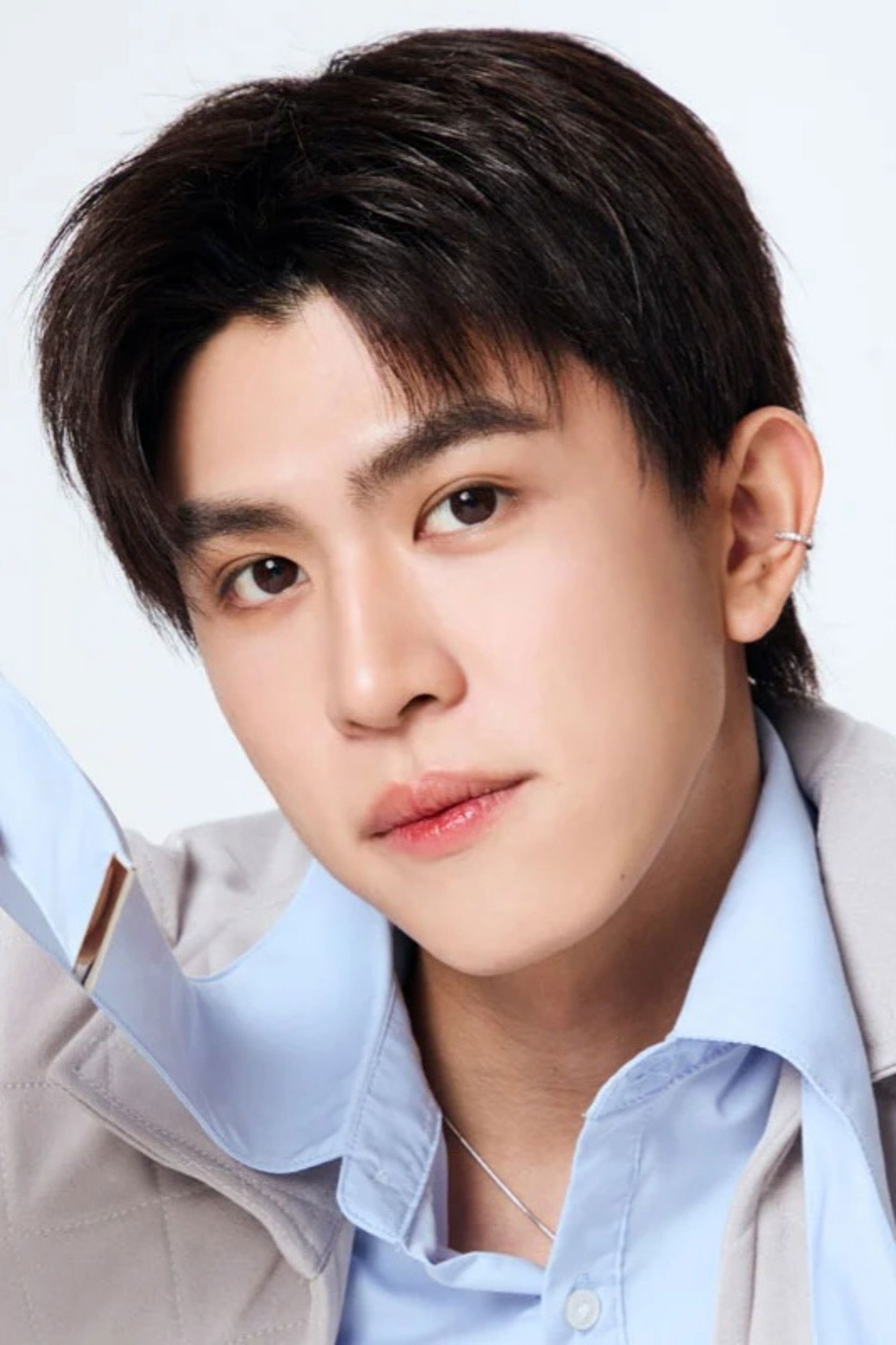 Фото  (Save Saisawat)