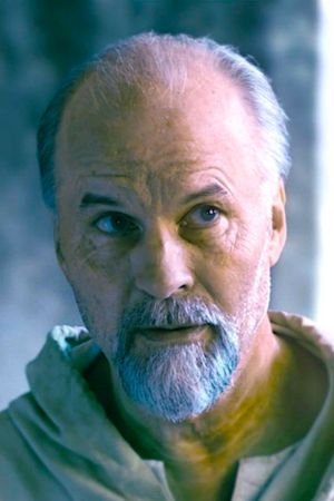 Фото  (Alan Adler)