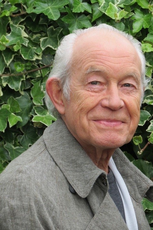 Фото  (Alan Rothwell)