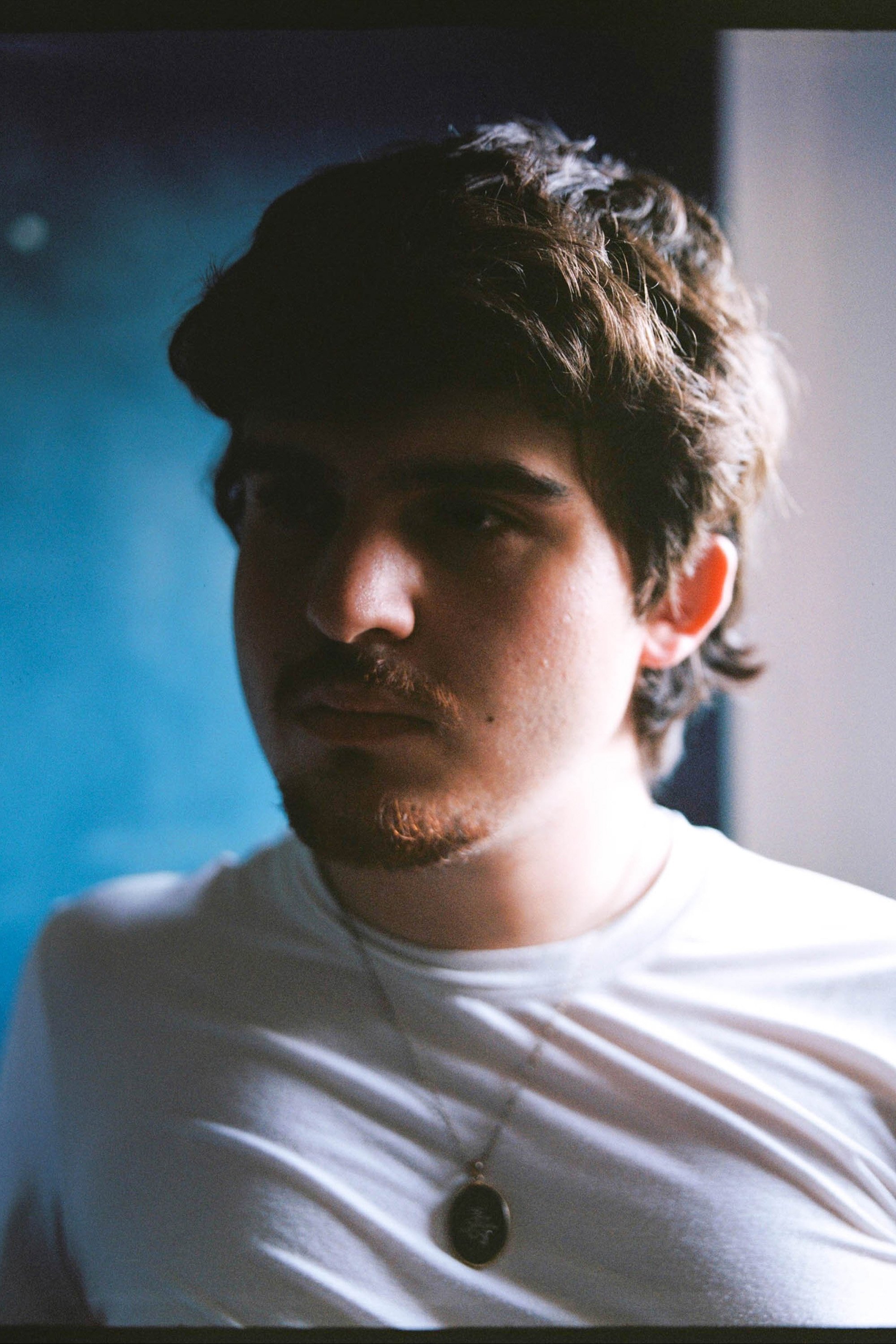 Фото  (André Brugnara Petry)