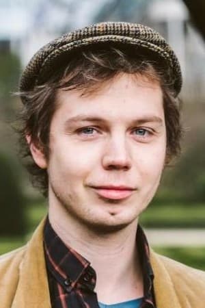 Фото  (Anton Kouzemin)