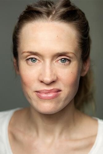 Фото  (Beth Cordingly)