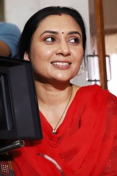 Фото  (Brinda Trivedi)
