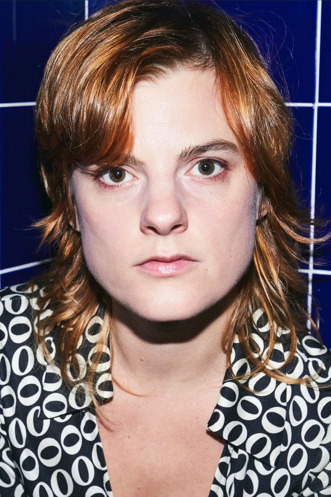 Фото  (Claudia Kainberger)