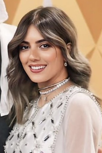 Фото  (Haya Abdulsalam)