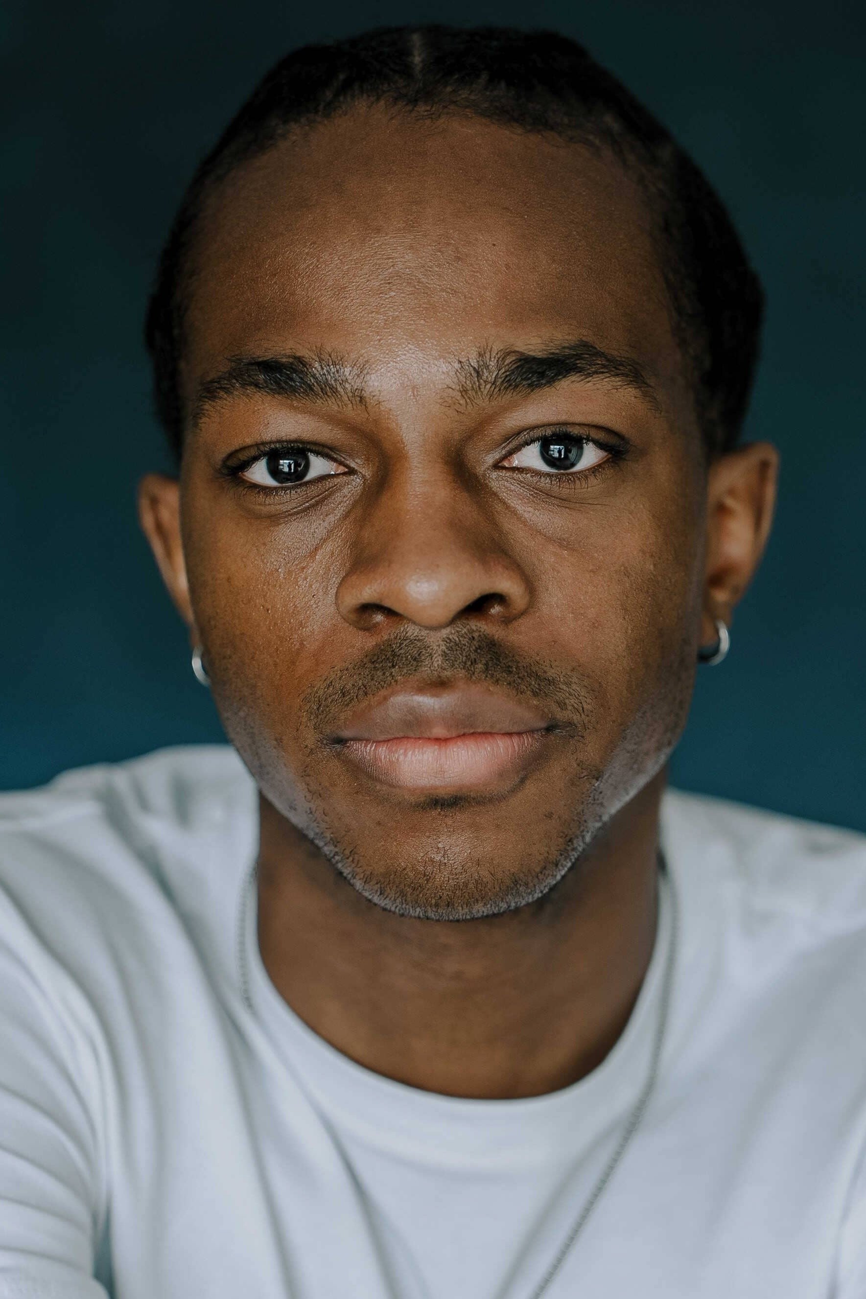 Фото  (Jedi Ndebs)