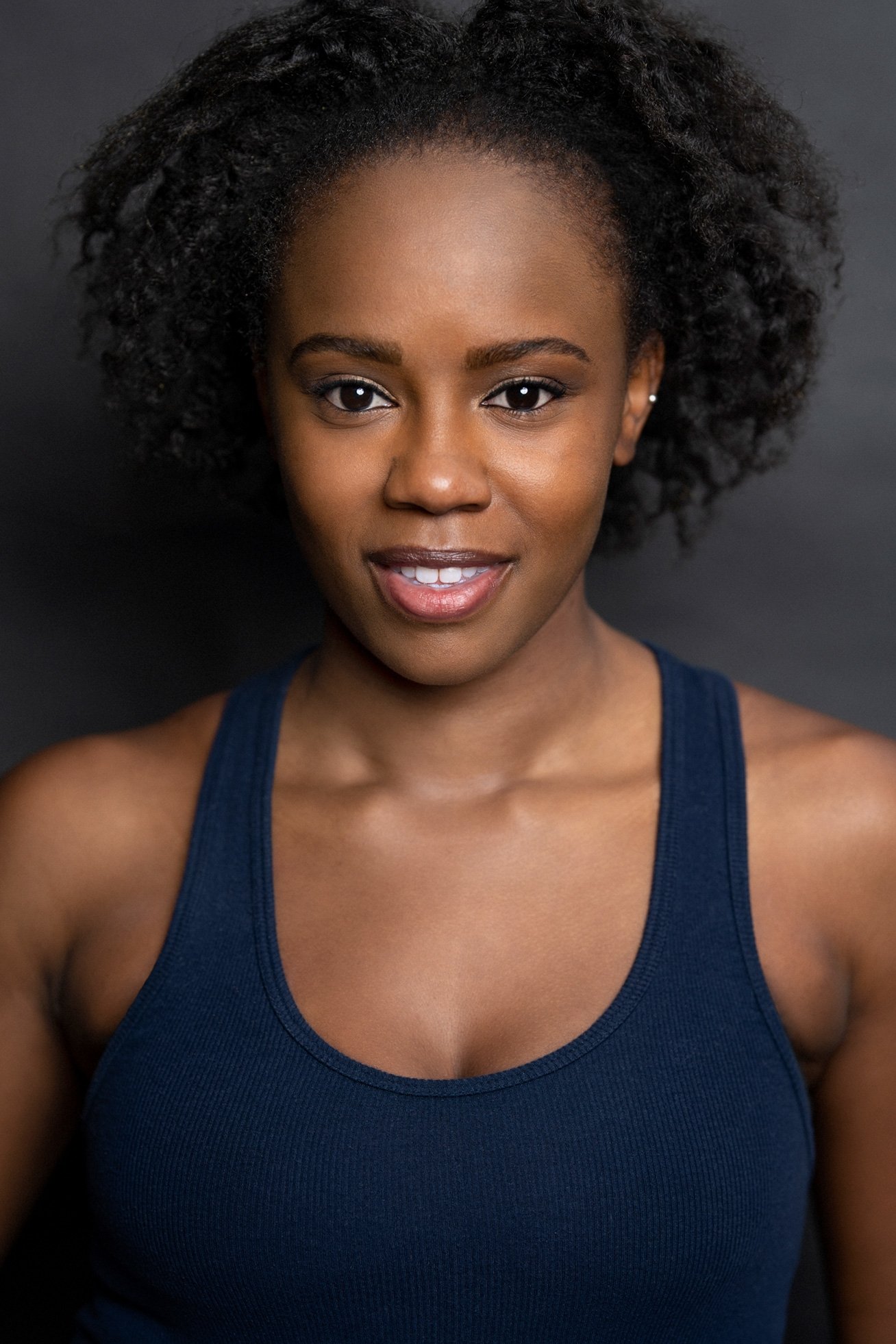 Фото  (Jordan Boatman)