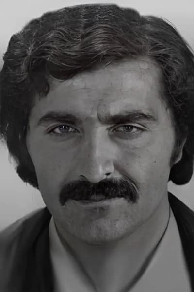 Фото  (Kyazim Abdullayev)
