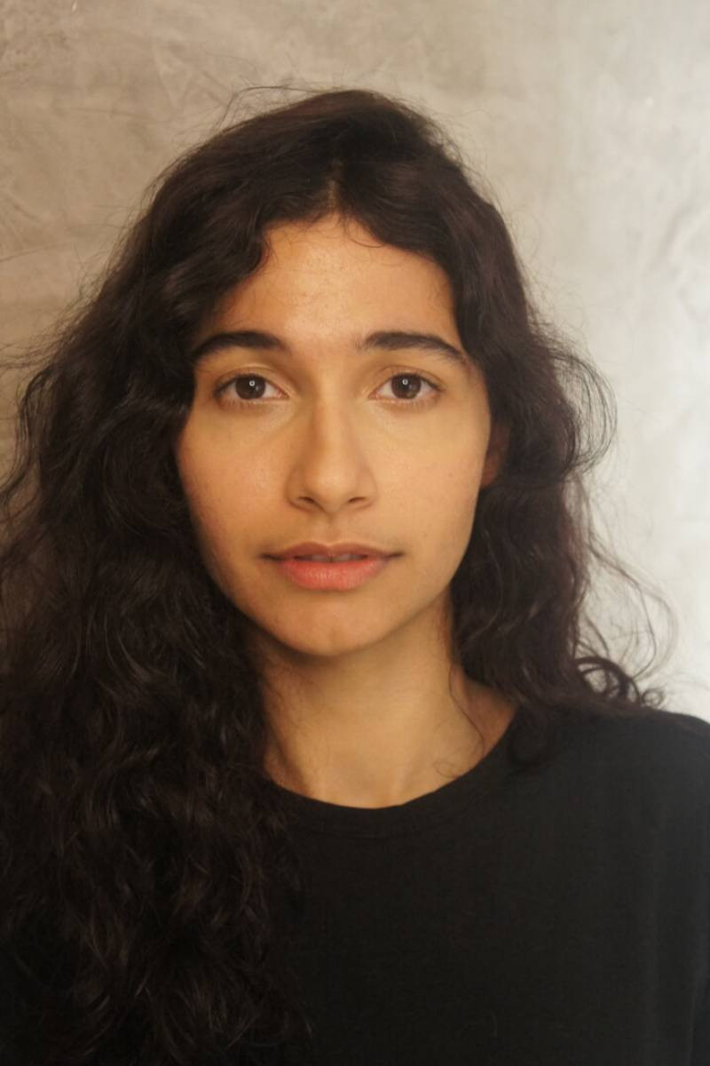 Фото  (Madu Melo)