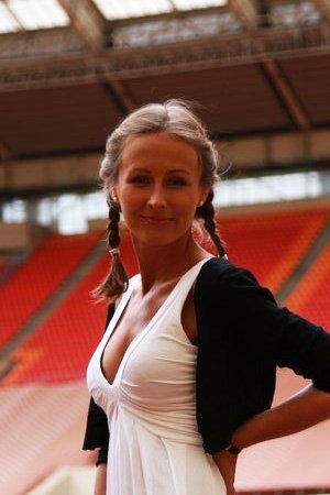 Фото  (Mariya Makhanko)