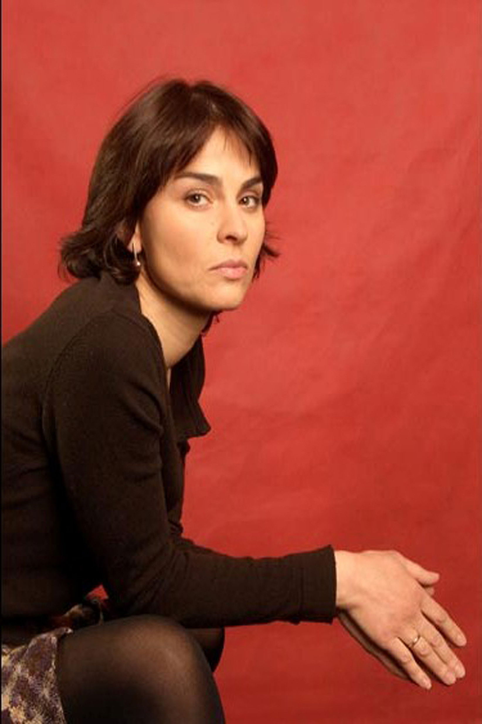 Фото  (Nino Kasradze)