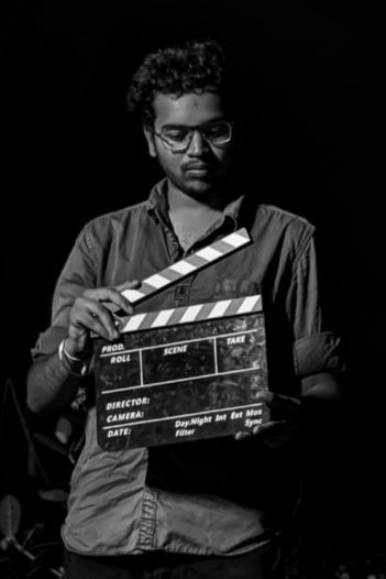 Фото  (Pavan Koushik)